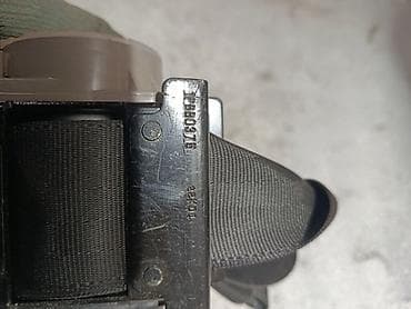 kia: Подушка безопасности Kia — 6