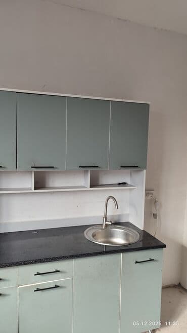 Сниму комнату: Сдаётся 2-комнатное жильё в районе Киркомстром, близко к перекрёстку — 1