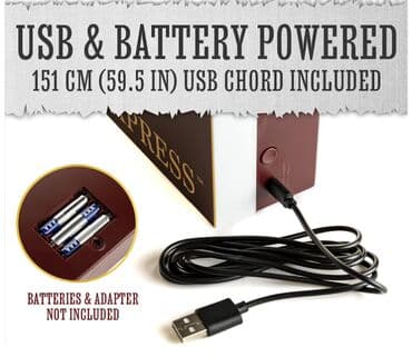 светильник для чтения: Лампа Новый — 4