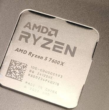 процессоры socket 2011 3: Процессор — 1