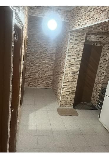 спартак: 4 комнаты, 109 м², Индивидуалка, 5 этаж, Старый ремонт — 4