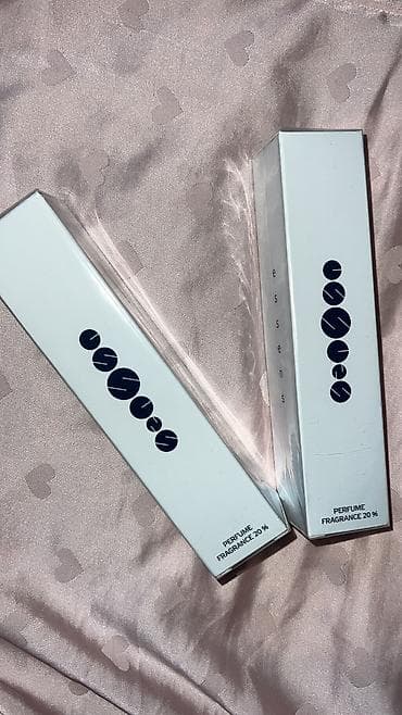 Кыздар ЭССЕНСТИН атырына касса ойнотулат жумасына 1жолу 200сомдон