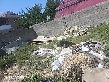 куплю деревья на дрова: Рейка 4.15.метр и 3.15 метра где то по 20-25 шт ищё много материалов — 3