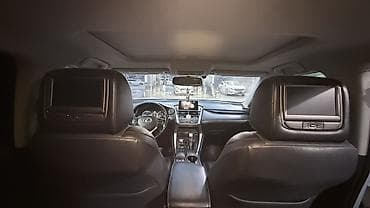 rav 4 2018: Lexus NX: 2015 г., 2.5 л, Вариатор, Гибрид, Кроссовер — 4