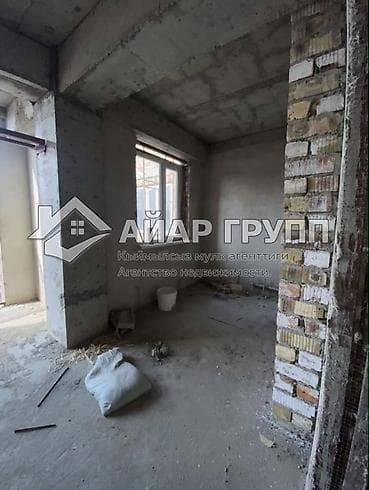 5: 1 комната, 44 м², Элитка, 5 этаж, ПСО (под самоотделку) — 8