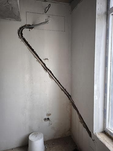 microsoft surface: Профессиональная чистка и мойка настенных сплит‑систем - Глубокая — 9