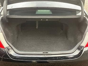 honda corolla: Toyota Camry: 2017 г., 2.5 л, Автомат, Бензин — 4