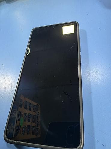 google pixel 6 pro: Poco X7 Pro, Б/у, 256 ГБ, цвет - Черный, 2 SIM — 3