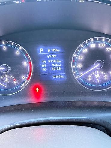 зеркало грузовой: Легкий грузовик, Hyundai, Стандарт, До 1 т — 8