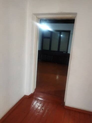 частный дом ош: Предлагается дом в аренду, предлагающий достаточно пространства для — 1