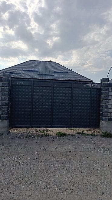 насос отопителя: СВАРКА ЖУМУШТАРЫН ЖАСАЙМЫН ЖЕКЕ ИШКЕРМИН ОРТОМЧУСУЗ, КЫЗМАТТАШУУ УЧУН — 4