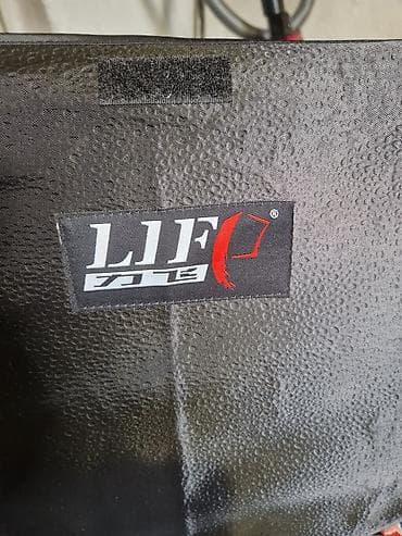 Техника и электроника: Продаю софт бокс. Использовал один раз, практически новая. обе за 5500 — 5