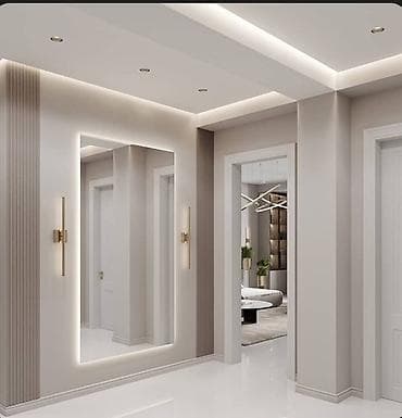 Аренда инструментов: Дома Больше 6 лет опыта — 9