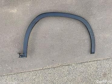 lexus is: Lexus, Новый — 9