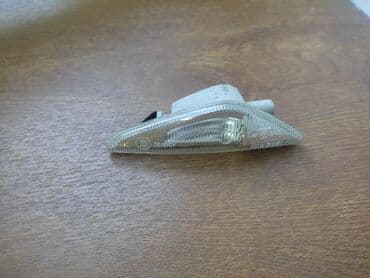 запчасти на рендж ровер бишкек: Оригинальные запчасти на БМВ Х5 BMW X5 1) Бачок омывателя БМВ X5. E70 — 12