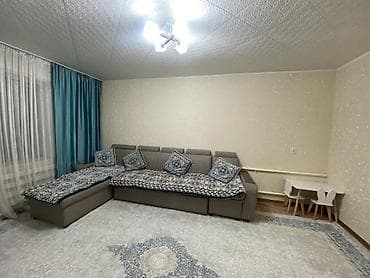 комнату с подселением аламедин 1: Ферма КРС, 20 соток, Электричество — 9