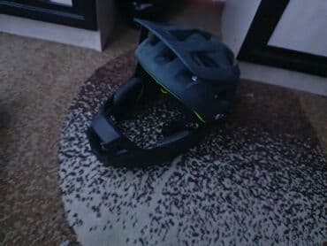 zuumav k5: Электросамокат, Без рассрочки, Б/у, Самовывоз — 8