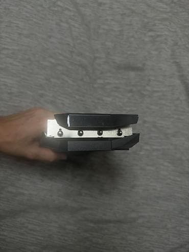 dell alienware: Видеокарта, Б/у, AMD, Radeon RX, 10 ГБ, Для ПК — 5