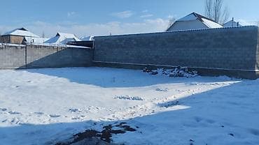 зата: 4 соток, Красная книга — 1