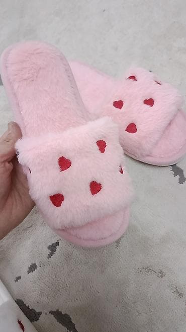 бархатные: Элегантные изделия для вечерних выходов и романтических образов. 1) — 8