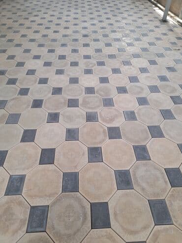 империя пиццы балыкчы: Брусчатка, евро брусчатка от производителя! Доставка бесплатно по — 6