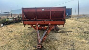 инструмент для удаления вмятин без покраски бу: ПРТ 10 - 2 шт в наличии 
В работе не были 
ПРИВОЗНОЙ! — 2