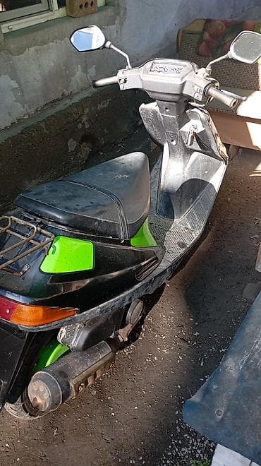 багги купить: Сузуки агресс 100 документов нет на ходу.новые кольца новый — 6