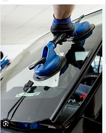 лобовое стекло авто: Автостекла и установка - Лобовые,и задние стекла для легковых авто и — 5