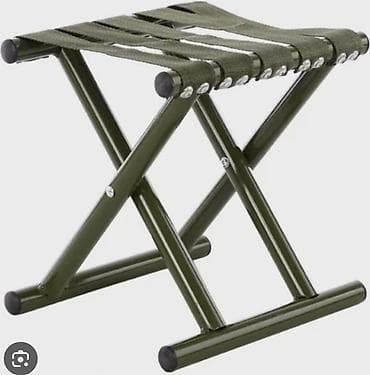 Электр транспорту: 🏕 Продаю срочно срочно большую туристическую палатку с комплектом — 5