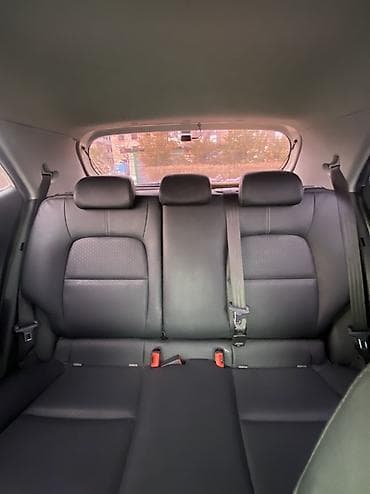 devo matiz: Kia Morning: 2019 г., 1 л, Автомат, Бензин, Хэтчбэк — 10