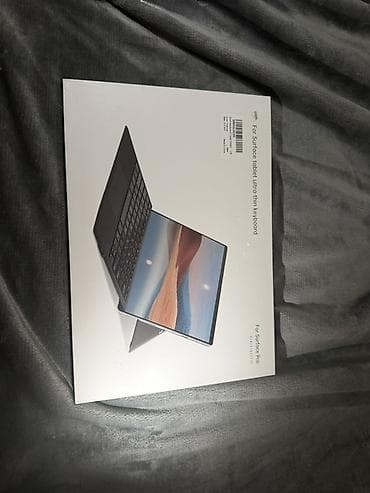 dell alienware: Клавиатура, Проводное подключение — 1