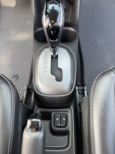 продаю авто с последующим выкупом: Chevrolet Spark: 2016 г., 1 л, Вариатор, Бензиновая, Хэтчбэк — 12