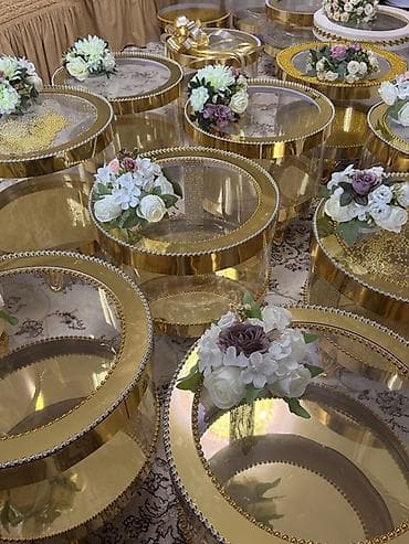 Корзины: Корзина — 2