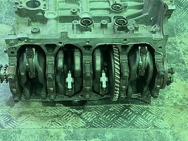 Мотор на запчасти от камри 70 A25A Fks Крышка Поддон Лобовина