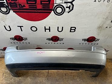 audi 80 b2: Mercedes-Benz — 1