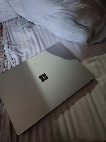 red majic: Продаю срочно майкрософт. работает отлично. 25тыс. уступлю ещё — 1