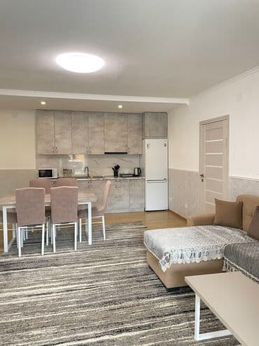 лагерь в иссык куле цены 2023: Коттедж, Коттедж 57 ЦО Радуга West, Кош-Кол, Детская площадка, Парковка, стоянка, Охраняемая территория — 8