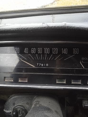 215 65 16 с: ВАЗ (ЛАДА) — 7