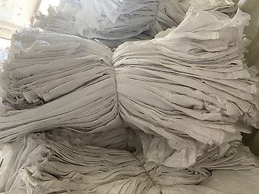 цена мешка муки: Продаю мешки мучные по 50 кг размер 105/55 в любг количество есть есть — 10