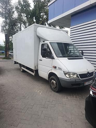 доставка еды бишкек: Доставка переезд жук кочуруу по городу Бишкек межгород суйлошуу — 1