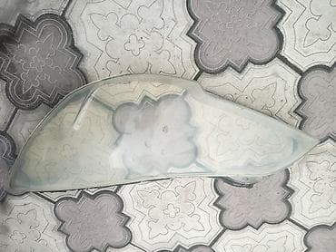 фара субару аутбек 2017: Алдыңкы сол фара Subaru — 5