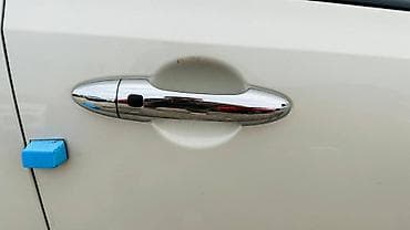 step rf3: Kia Morning: 2018 г., 1 л, Автомат, Бензин, Хэтчбэк — 6