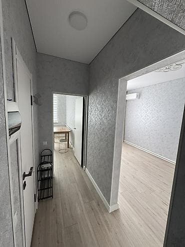 Недвижимость: 1 комната — 7