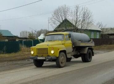 Ассенизаторы,Ассенизаторы Бишкек Откачка канализацией, уличных