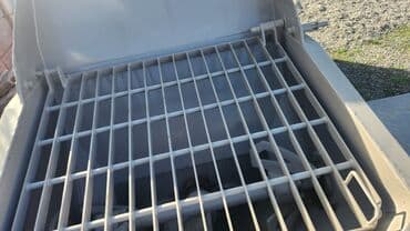 стационарный бетононасос: Бетононасос, Zoomlion, 2020 г., более 60 м — 4