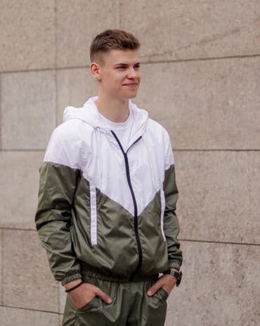 как найти заказчика в швейный цех: Заказать лекала заказать выкройку онлайн Вы можете в Конструкторском — 13