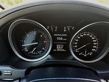ленд крузер 90: Toyota Land Cruiser: 2014 г., 4.5 л, Автомат, Дизель, Внедорожник — 7