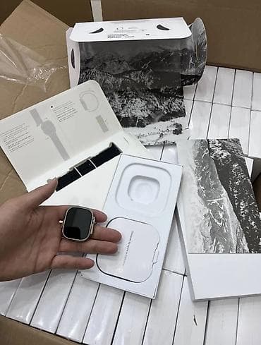 чехол на редми 10 с: Смарт-часы с ярким OLED-дисплеем и функцией Always‑On: информация — 4