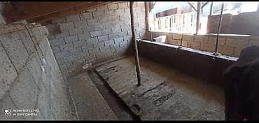 новопавловка заря дом: Продаётся частный дом! Со всеми условиями ! Для подробной информации  — 9