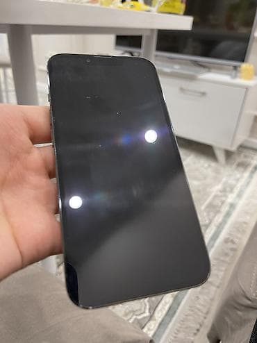 iphone 13 256: Цена за три айфона. Продается Айфон 13 про и два Айфона xr. Есть — 6